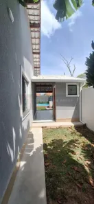 Casa com 3 Quartos à venda, 130m² no Jardim Atlântico Oeste (Itaipuaçu), Maricá
