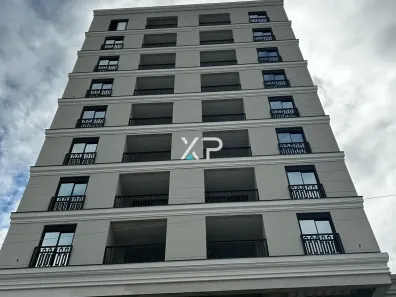 Apartamento com 2 Quartos à venda, 75m² no Jardim Eldorado, Palhoça