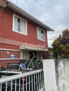Casa com 6 Quartos à venda, 185m² no Armação do Pântano do Sul, Florianópolis