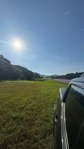 Lote/Terreno à venda, 359000m² no Centro, Tijucas