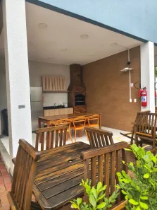 Apartamento com 3 Quartos à venda, 60m² no Recreio dos Bandeirantes, Rio de Janeiro