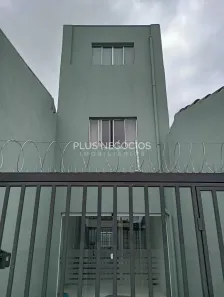 Sobrado com 3 Quartos à venda, 165m² no Vila Santa Rita, Sorocaba
