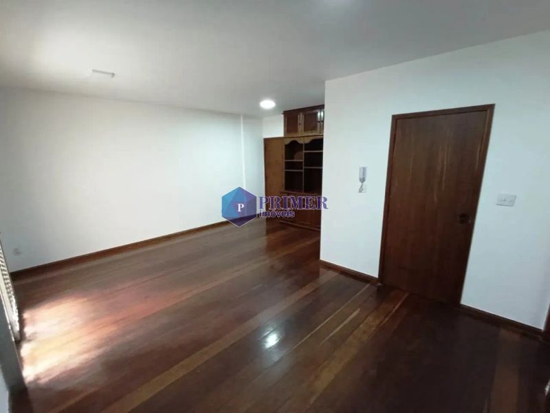 Foto 42