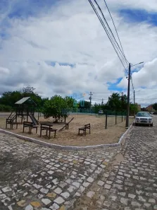 Apartamento com 3 Quartos para alugar, 68m² no Parque das Nações, Parnamirim
