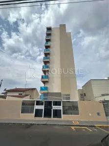 Apartamento com 2 Quartos à venda, 97m² no Centro, Botucatu