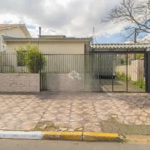 Casa com 4 Quartos à venda, 185m² no São José, Canoas