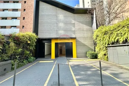 Galpão/Depósito/Armazém para alugar, 640m² no Moema, São Paulo