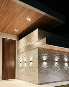 Casa de Condomínio com 3 Quartos à venda, 190m² no Universidade, Vitória da Conquista