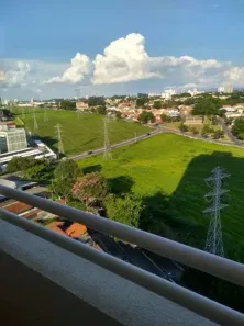 Apartamento com 3 Quartos à venda, 65m² no Jardim América, São José dos Campos