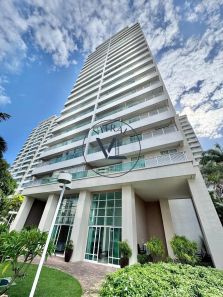 Apartamento com 3 Quartos à venda, 70m² no Engenheiro Luciano Cavalcante, Fortaleza