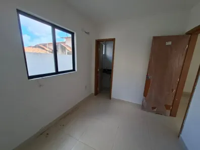 Apartamento com 2 Quartos à venda, 58m² no Ernesto Geisel, João Pessoa