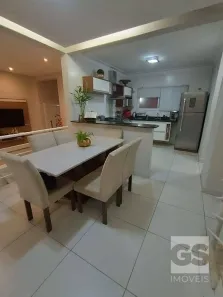 Casa com 3 Quartos à venda, 173m² no Jardim Paulista II, Itu