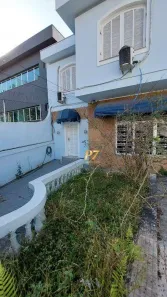 Imóvel Comercial com 4 Quartos à venda, 253m² no Jardim do Mar, São Bernardo do Campo