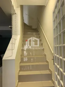 Sobrado com 2 Quartos à venda, 69m² no Jardim Vale do Sol, São José dos Campos