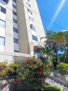 Apartamento com 3 Quartos à venda, 80m² no Engenho de Dentro, Rio de Janeiro