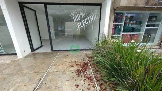 Imóvel Comercial com 2 Quartos à venda, 200m² no Jardim América, São Paulo