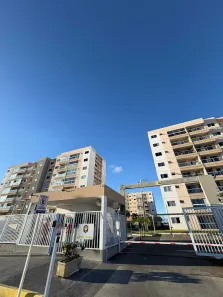 Apartamento com 2 Quartos à venda, 56m² no Aruana, Aracaju