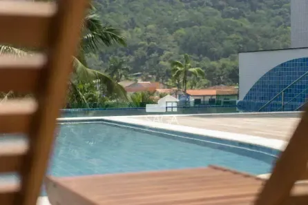 Apartamento com 4 Quartos à venda, 160m² no Centro, Mongaguá