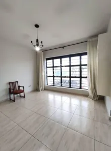 Sala Comercial com 1 Quarto para alugar, 50m² no Jardim Santa Rosália, Sorocaba
