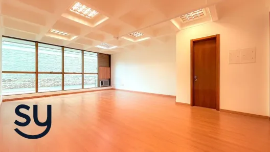 Sala Comercial para alugar, 45m² no Bela Vista, Porto Alegre