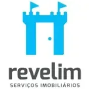 Logo da imobiliária