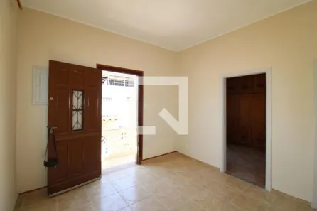 Apartamento com 3 Quartos à venda, 180m² no Parque Peruche, São Paulo