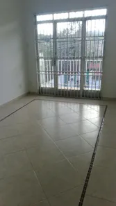 Apartamento com 2 Quartos à venda, 95m² no Taquara, Rio de Janeiro
