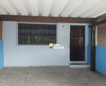Sobrado com 3 Quartos à venda, 95m² no Vila Pereira Cerca, São Paulo