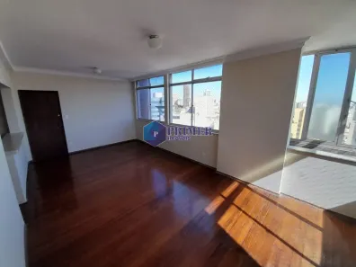 Apartamento com 4 Quartos à venda, 180m² no Serra, Belo Horizonte