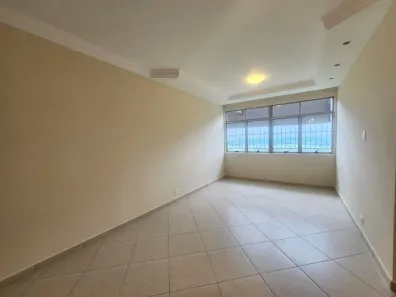 Apartamento com 2 Quartos para alugar, 115m² no Jardim Bela Vista, São José dos Campos