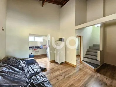 Casa com 2 Quartos à venda, 280m² no Jardim São Francisco, Piracicaba