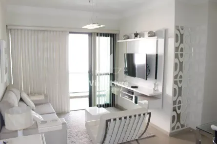 Apartamento com 2 Quartos à venda, 70m² no Santa Cecília, São Paulo