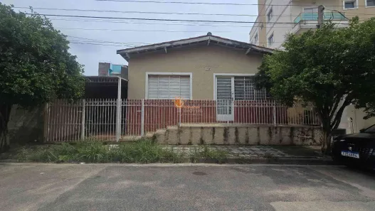 Casa com 3 Quartos à venda, 226m² no Vila Progresso, Sorocaba