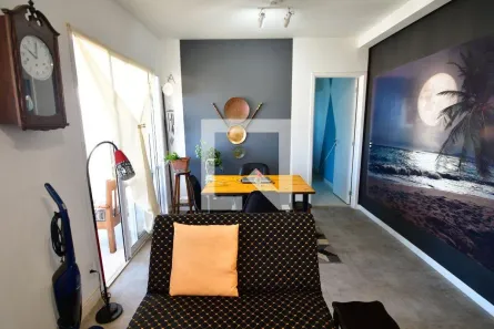 Apartamento com 2 Quartos à venda, 74m² no Parque Rural Fazenda Santa Cândida, Campinas