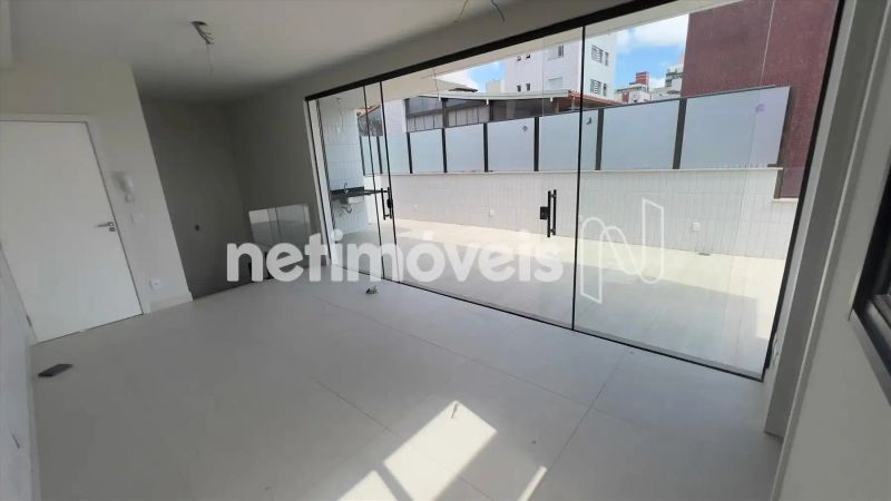 Foto 42