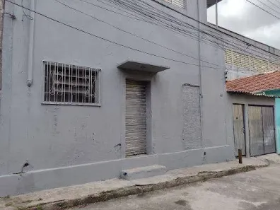 Casa com 3 Quartos para alugar, 120m² no Vila Esperança, São Paulo