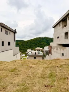 Lote/Terreno à venda, 490m² no Tamboré, Santana de Parnaíba