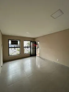 Sala Comercial para alugar, 38m² no Mercês, Uberaba