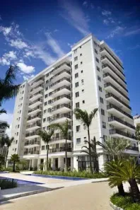 Apartamento com 2 Quartos à venda, 68m² no Recreio dos Bandeirantes, Rio de Janeiro