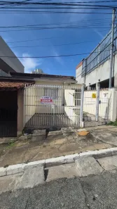 Casa com 1 Quarto à venda, 86m² no Chácara Nossa Senhora Aparecida, São Paulo