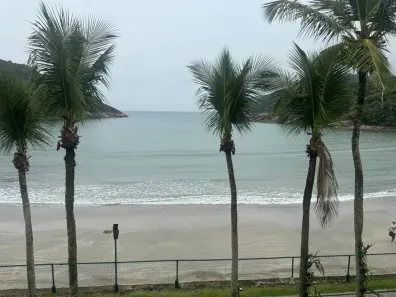 Sobrado com 4 Quartos à venda, 292m² no Balneário Praia do Pernambuco, Guarujá