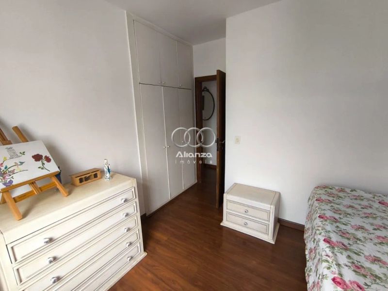 Foto 34