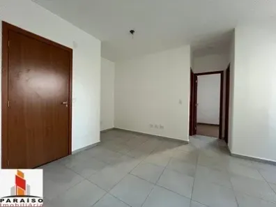 Apartamento com 2 Quartos à venda, 40m² no Gávea, Uberlândia