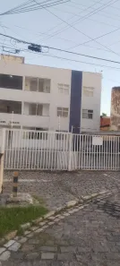 Apartamento com 3 Quartos à venda, 84m² no Dix-Sept Rosado, Natal