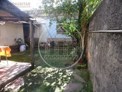 Lote/Terreno à venda, 300m² no Socorro, São Paulo