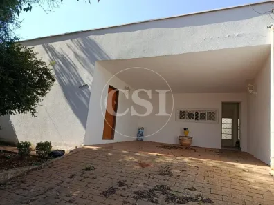 Casa com 3 Quartos à venda, 180m² no Chácara da Barra, Campinas
