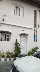 Casa com 3 Quartos à venda, 65m² no Cidade Mãe do Céu, São Paulo