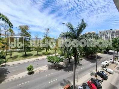 Apartamento com 4 Quartos à venda, 367m² no Flamengo, Rio de Janeiro