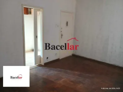 Apartamento com 2 Quartos à venda, 80m² no Bonsucesso, Rio de Janeiro