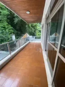 Apartamento com 3 Quartos à venda, 115m² no Ipanema, Rio de Janeiro